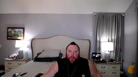 Snapshot of bigboi1o11 chatting on 02/04/25, 10:10 Bigboi1o11 online show from 02/04/25, 10:10