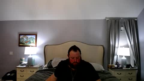 Snapshot of bigboi1o11 chatting on 02/12/25, 10:03 Bigboi1o11 online show from 02/12/25, 10:03