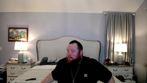 Snapshot of bigboi1o11 chatting on 02/23/25, 08:17 Bigboi1o11 online show from 02/23/25, 08:17