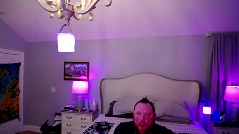 Snapshot of bigboi1o11 chatting on 03/12/25, 07:13 Bigboi1o11 online show from 03/12/25, 07:13