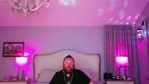 Snapshot of bigboi1o11 chatting on 09/11/25, 07:08 Bigboi1o11 online show from 09/11/25, 07:08