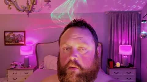 Snapshot of bigboi1o11 chatting on 10/01/25, 06:52 Bigboi1o11 online show from 10/01/25, 06:52