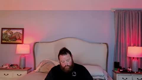 Snapshot of bigboi1o11 chatting on 10/07/25, 06:32 Bigboi1o11 online show from 10/07/25, 06:32