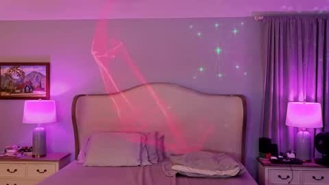 Snapshot of bigboi1o11 chatting on 10/08/25, 06:33 Bigboi1o11 online show from 10/08/25, 06:33