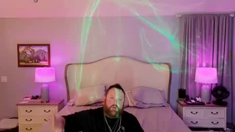 Snapshot of bigboi1o11 chatting on 10/10/25, 05:50 Bigboi1o11 online show from 10/10/25, 05:50