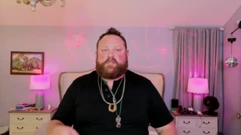 Snapshot of bigboi1o11 chatting on 10/28/25, 07:45 Bigboi1o11 online show from 10/28/25, 07:45