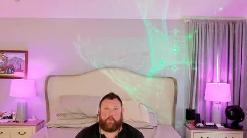 Snapshot of bigboi1o11 chatting on 10/30/25, 06:41 Bigboi1o11 online show from 10/30/25, 06:41