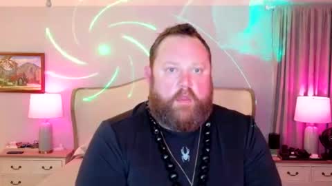 Snapshot of bigboi1o11 chatting on 11/01/25, 06:26 Bigboi1o11 online show from 11/01/25, 06:26