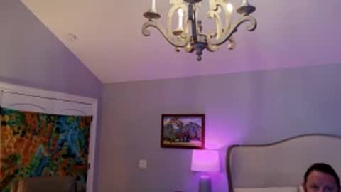 Snapshot of bigboi1o11 chatting on 11/04/25, 06:45 Bigboi1o11 online show from 11/04/25, 06:45