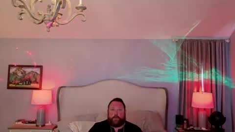 Snapshot of bigboi1o11 chatting on 11/05/25, 05:02 Bigboi1o11 online show from 11/05/25, 05:02