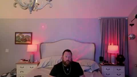 Snapshot of bigboi1o11 chatting on 11/07/25, 08:47 Bigboi1o11 online show from 11/07/25, 08:47