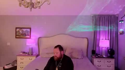 Snapshot of bigboi1o11 chatting on 11/08/25, 09:20 Bigboi1o11 online show from 11/08/25, 09:20