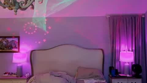 Snapshot of bigboi1o11 chatting on 11/15/25, 07:49 Bigboi1o11 online show from 11/15/25, 07:49