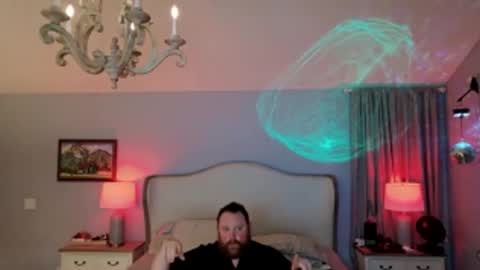 Snapshot of bigboi1o11 chatting on 11/25/25, 08:14 Bigboi1o11 online show from 11/25/25, 08:14