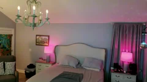 Snapshot of bigboi1o11 chatting on 11/27/25, 09:11 Bigboi1o11 online show from 11/27/25, 09:11