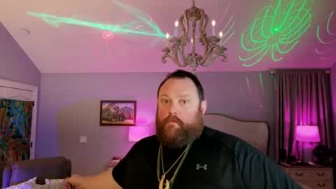 Snapshot of bigboi1o11 chatting on 11/29/25, 09:12 Bigboi1o11 online show from 11/29/25, 09:12