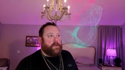 Snapshot of bigboi1o11 chatting on 11/30/25, 07:34 Bigboi1o11 online show from 11/30/25, 07:34