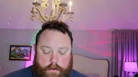 Snapshot of bigboi1o11 chatting on 12/03/25, 08:23 Bigboi1o11 online show from 12/03/25, 08:23