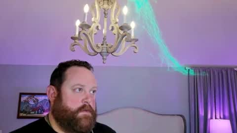 Snapshot of bigboi1o11 chatting on 12/04/25, 09:07 Bigboi1o11 online show from 12/04/25, 09:07