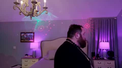 Snapshot of bigboi1o11 chatting on 12/05/25, 09:29 Bigboi1o11 online show from 12/05/25, 09:29