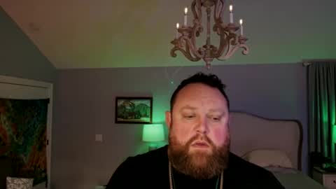 Snapshot of bigboi1o11 chatting on 01/14/26, 07:03 Bigboi1o11 online show from 01/14/26, 07:03