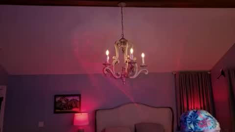 Snapshot of bigboi1o11 chatting on 02/01/26, 06:12 Bigboi1o11 online show from 02/01/26, 06:12