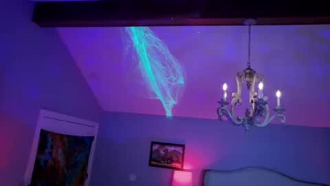 Snapshot of bigboi1o11 chatting on 02/02/26, 06:45 Bigboi1o11 online show from 02/02/26, 06:45