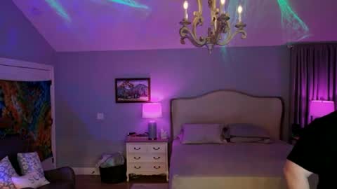 Snapshot of bigboi1o11 chatting on 02/05/26, 06:51 Bigboi1o11 online show from 02/05/26, 06:51