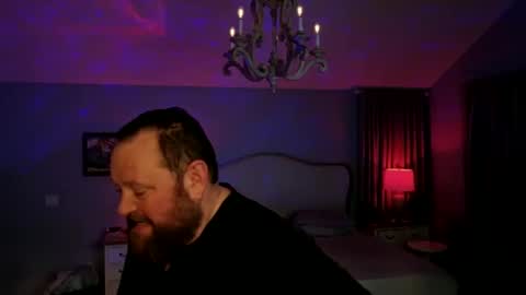 Snapshot of bigboi1o11 chatting on 02/06/26, 08:07 Bigboi1o11 online show from 02/06/26, 08:07