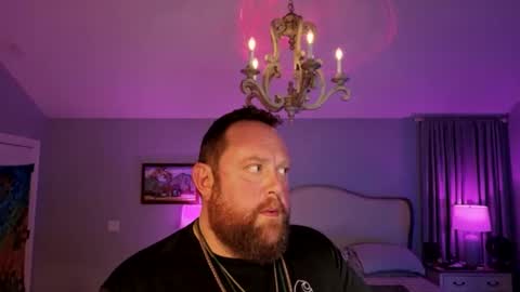 Snapshot of bigboi1o11 chatting on 02/21/26, 08:59 Bigboi1o11 online show from 02/21/26, 08:59