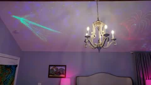 Snapshot of bigboi1o11 chatting on 02/22/26, 07:40 Bigboi1o11 online show from 02/22/26, 07:40