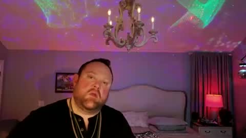 Snapshot of bigboi1o11 chatting on 02/23/26, 08:55 Bigboi1o11 online show from 02/23/26, 08:55