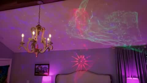 Snapshot of bigboi1o11 chatting on 02/24/26, 08:01 Bigboi1o11 online show from 02/24/26, 08:01