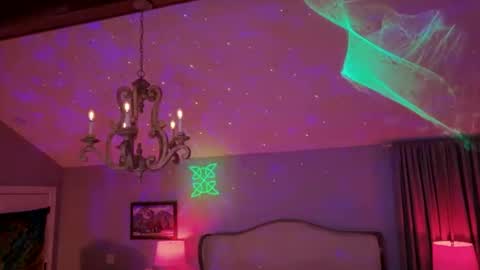 Snapshot of bigboi1o11 chatting on 02/25/26, 08:13 Bigboi1o11 online show from 02/25/26, 08:13