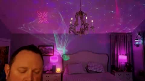 Snapshot of bigboi1o11 chatting on 02/27/26, 08:25 Bigboi1o11 online show from 02/27/26, 08:25