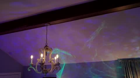 Snapshot of bigboi1o11 chatting on 02/28/26, 09:32 Bigboi1o11 online show from 02/28/26, 09:32