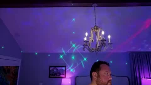 Snapshot of bigboi1o11 chatting on 03/02/26, 05:30 Bigboi1o11 online show from 03/02/26, 05:30