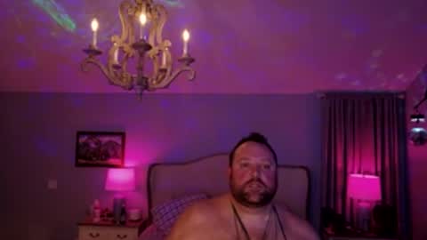 Snapshot of bigboi1o11 chatting on 03/02/26, 07:15 Bigboi1o11 online show from 03/02/26, 07:15