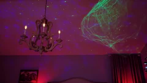 Snapshot of bigboi1o11 chatting on 03/04/26, 07:36 Bigboi1o11 online show from 03/04/26, 07:36