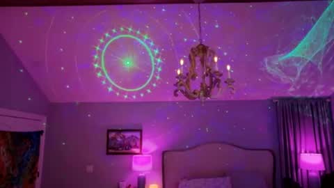 Snapshot of bigboi1o11 chatting on 03/05/26, 06:53 Bigboi1o11 online show from 03/05/26, 06:53