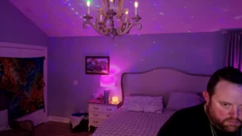 Snapshot of bigboi1o11 chatting on 03/06/26, 07:49 Bigboi1o11 online show from 03/06/26, 07:49