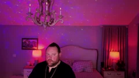 Snapshot of bigboi1o11 chatting on 03/07/26, 08:33 Bigboi1o11 online show from 03/07/26, 08:33