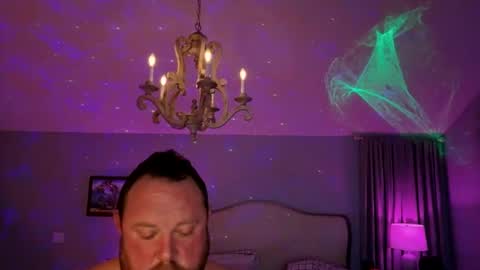 Snapshot of bigboi1o11 chatting on 03/10/26, 06:29 Bigboi1o11 online show from 03/10/26, 06:29