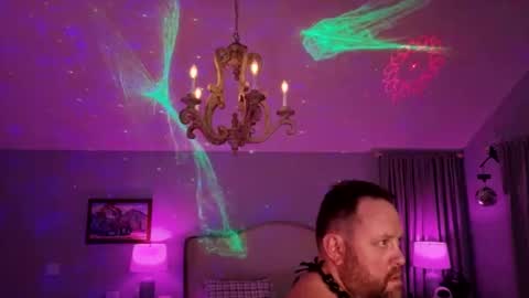 Snapshot of bigboi1o11 chatting on 03/11/26, 05:02 Bigboi1o11 online show from 03/11/26, 05:02