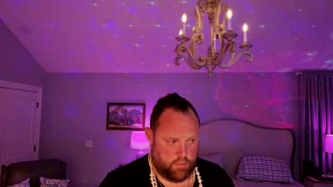 Snapshot of bigboi1o11 chatting on 03/25/26, 06:41 Bigboi1o11 online show from 03/25/26, 06:41