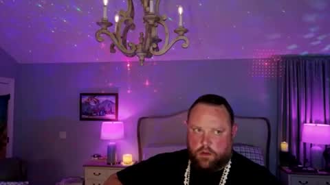 Snapshot of bigboi1o11 chatting on 03/26/26, 06:52 Bigboi1o11 online show from 03/26/26, 06:52