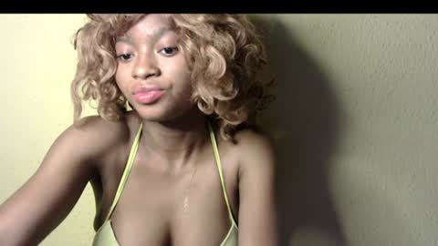 bigboobcreamx online show from 07/26/26, 10:44