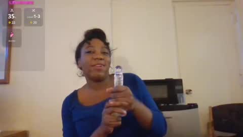 Ashley online show from 12/03/24, 05:12