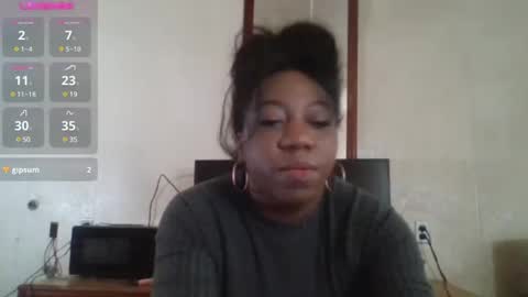 Ashley online show from 12/27/24, 11:21