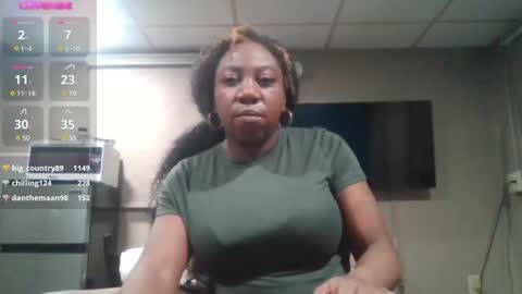 Ashley online show from 03/03/25, 09:11